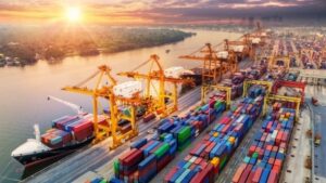 República Dominicana importó US$23,386 MM hasta septiembre