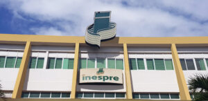 Inespre se beneficiará con productos agricultores familiares