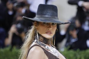 J-Lo lanza su primer libro infantil ilustrado