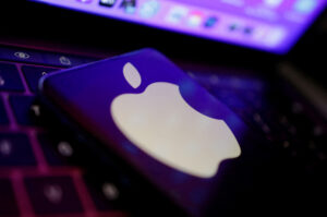 Las 5 funciones útiles que llegarán con iOS 16 a los iPhone en los próximas semanas