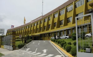 Sociedad Civil advierte JCE debe ser más drástica contra proselitismo a destiempo 