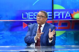 Psiquiatra sugiere que adultos mayores se pongan atractivos para evitar depresión 