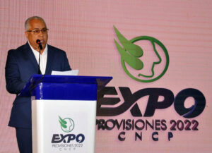 Consejo Nacional del Comercio en Provisiones se solidariza con afectados por Fiona 