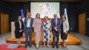 Ministerio Público imparte capacitación a fiscales de unidades a cargo de casos de violencia de género