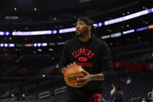 Los Clippers lanzan un servicio de streaming para ver sus partidos en español