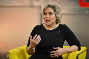 Procompetencia planteará reforma de ley para adecuar empresas al mercado digital