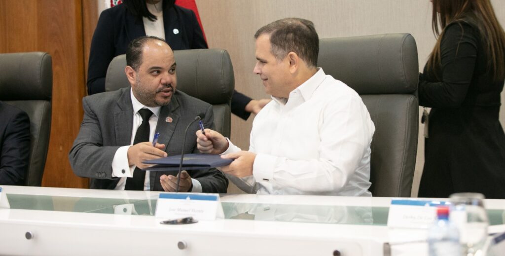  Defensor del Pueblo será primer órgano constitucional que ejecuta presupuesto través de SIGEF