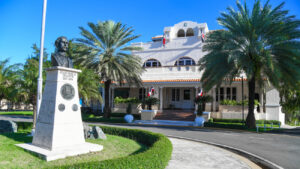 Gobierno dominicano logra pico histórico en las exportaciones hacia Jamaica 