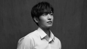 Famoso actor sucoreano murió en estampida humana en Seúl