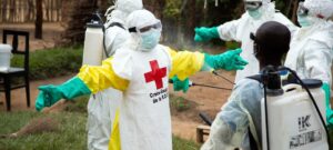 OPS advierte que cuatro emergencias sanitarias amenazan a América