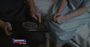 Resolución Consejo de la Seguridad Social alivia calvario a pacientes que usan medicamentos de alto costo