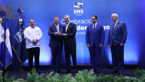 Gobierno de Abinader ha instalado 140 nuevas unidades odontológicas y 64 consultorios, con inversión de más de RD 100 millones

