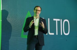 ALTIO presenta su primer Fondo de Inversión Abierto en República Dominicana

