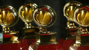 Rauw Alejandro, Chiquis y Marco Antonio Solís actuarán en los Latin Grammy