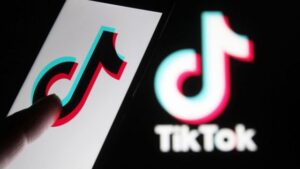 TikTok añade herramientas de edición para todos los videos