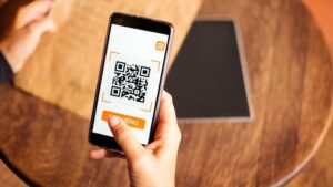 Venta de boletas digitales, la nueva forma de estafa