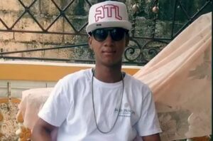 Fallece en Hato Mayor joven tras recibir descarga eléctrica mientras trabajaba