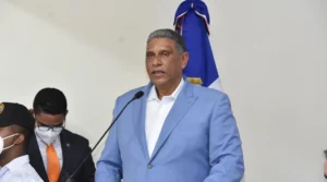 Interior y Policía es la responsable de garantizar la seguridad ciudadana en el territorio nacional 