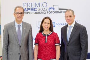 APEC Cultural y Banco Popular convocan a la VI edición del Premio APEC 