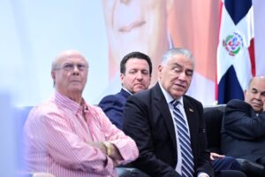 José Miguel Soto Jiménez deja pone en circulación su obra “El Doctor”