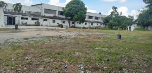 La empresa de residuos solidos Minca niega estar operando sin permiso ambiental