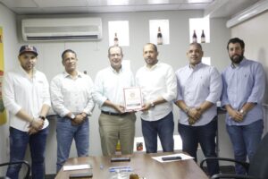 Basket Vegano edición XXVIII disputará copa Malta India