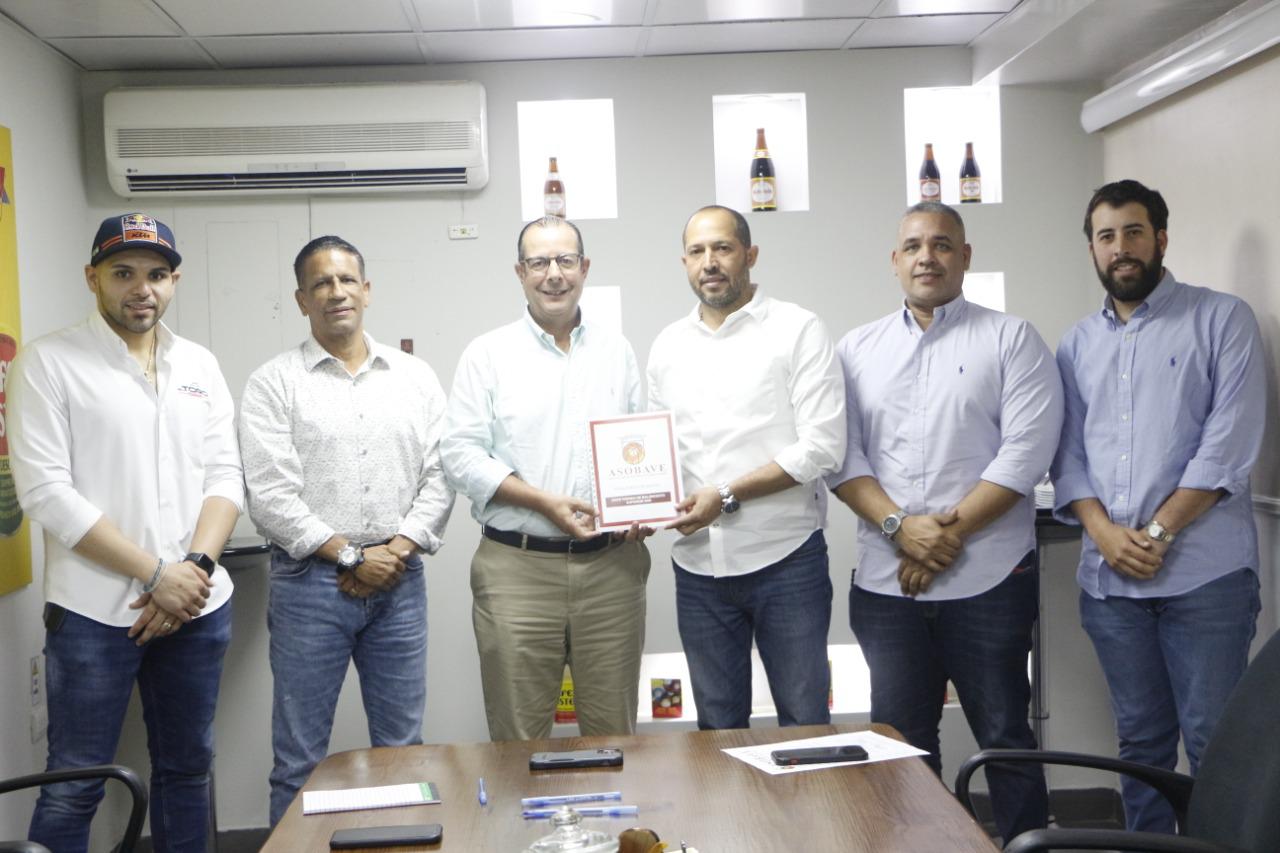 Basket Vegano edición XXVIII disputará copa Malta India