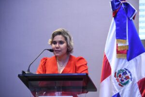 Procompetencia celebra taller sobre detección y disuasión en las Contrataciones Públicas  
