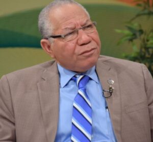 FEDODIM saluda Proyecto Ley de Ordenamiento Territorial