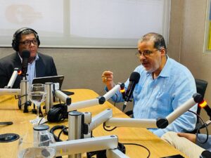 Autoexamen no sirve para diagnóstico temprano de cáncer de mama 