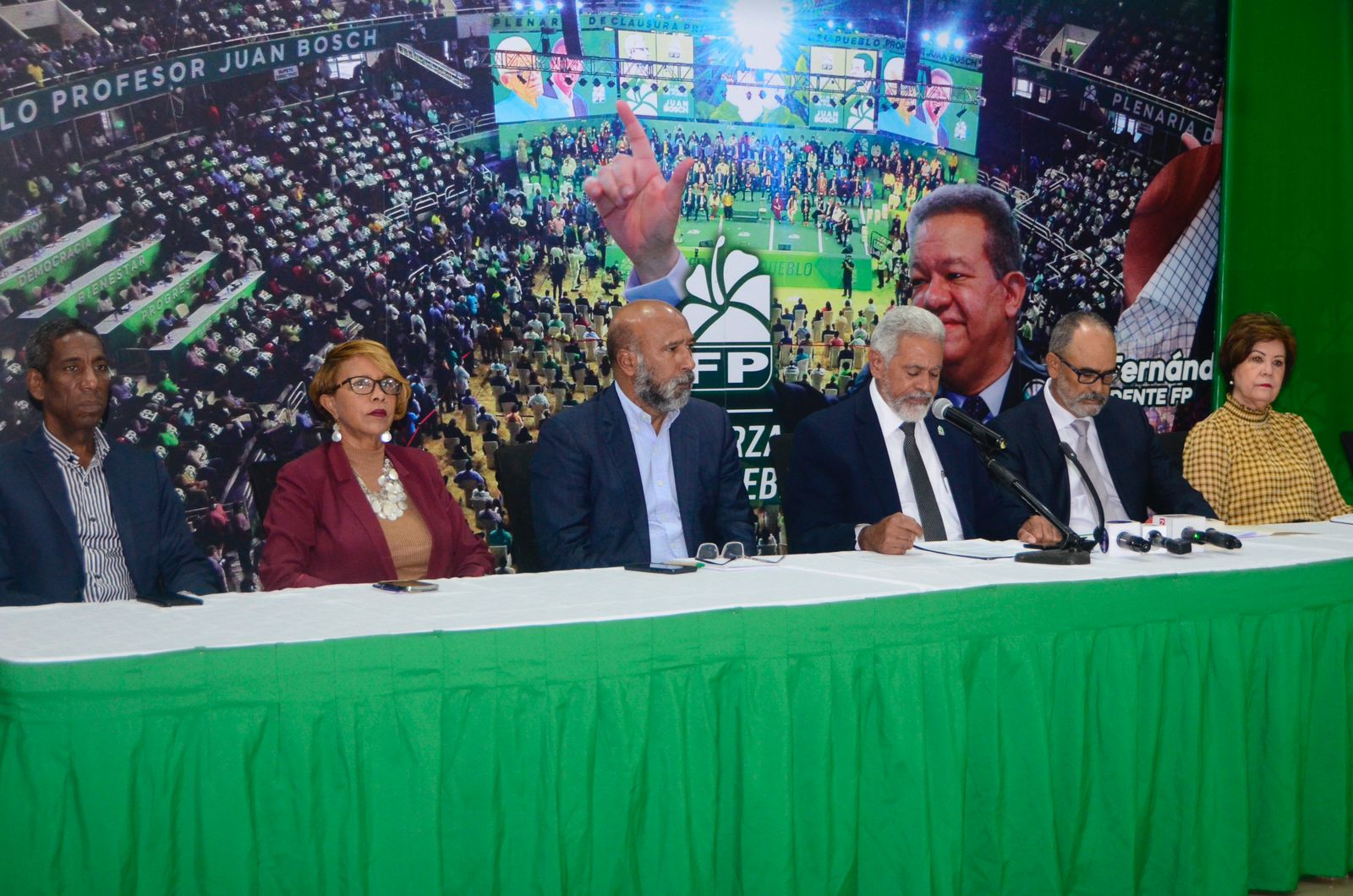 Productores de pollo pierden RD$500 millones al mes según Fuerza del Pueblo