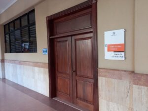 Fiscalía de Santiago obtiene pena de 10 años de prisión contra cómplice de un homicidio 