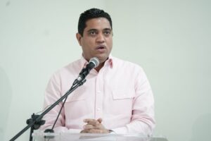 Fedomu advierte sobre inconstitucionalidad proyecto Ley Ordenamiento Territorial