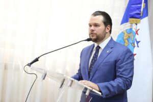 Jorge Villegas solicita a Fuerzas Armadas integren brigadas de búsqueda personas desaparecidas
