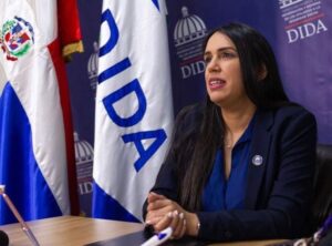 DIDA propone conformar Comité Nacional Honorarios Profesionales de la Salud 
