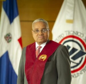 ITSC explica atraso de pago a ex colaboradores 