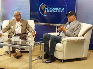 Leonardo Faña: 