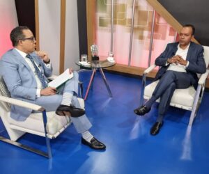 El presidente de Goldquest dice no se involucraría en proyecto que dañe la provincia San Juan 