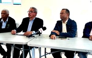 Agronomos del ANPA acogen sentencia de tribunal y acudirán nuevamente a urnas 