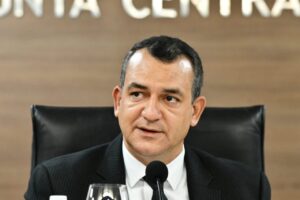 JCE otorga plazo para que partidos políticos justifiquen impugnaciones sobre Juntas Electorales y OCLEE 