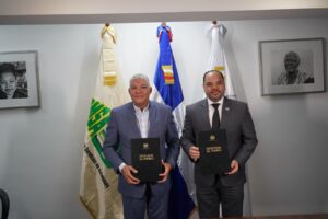 OMSA promoverá la Constitución impulsada por el Defensor del Pueblo