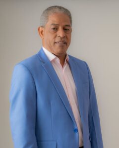 Director de Medios Locales de la presidencia afirma arribaron al país más de 5 MM de turistas en 2022