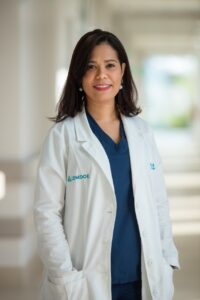 La salud mental es esencial en tratamiento de cáncer de mama