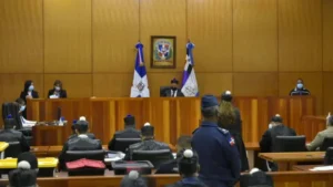 Caso de corrupción Antipulpo 
