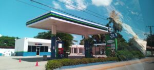 Cierran gasolinera de un Alcalde por alterar precios de combustibles despachados