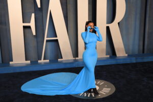 Multa millonaria contra Kim Kardashian 