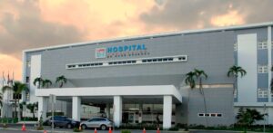 Hospital Hugo Mendoza da sus primeros pasos en investigación de vacunas