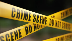 Muere niña de un año y su madre queda herida tras ser embestidas por una yipeeta en Hato Mayor