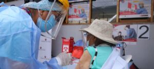 Perú pone fin al estado de emergencia y levanta todas las restricciones por covid-19 
