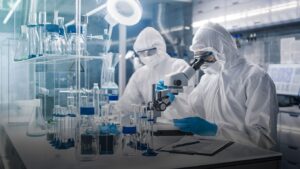 Reportan 76 nuevos casos de COVID-19 